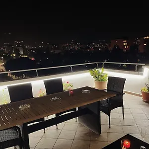 Lovely Apartament