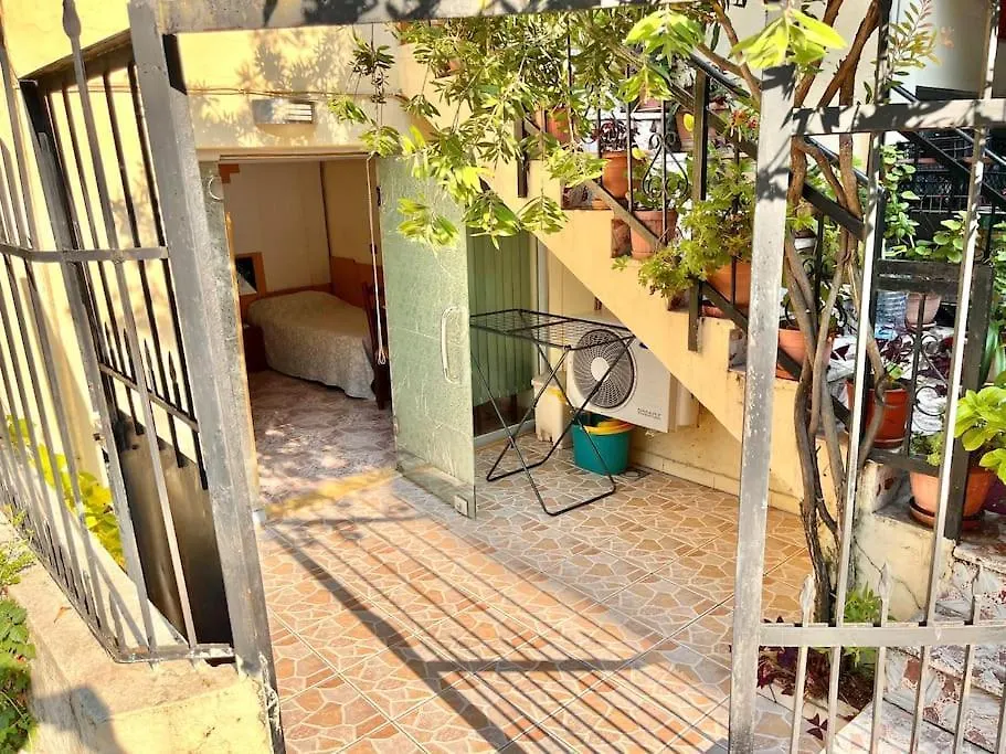 Tirana\'S Best Stay! contacts