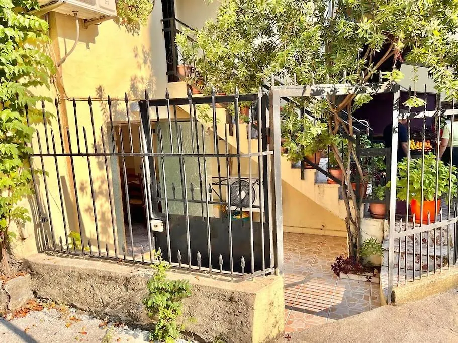 Apartment Tirana'S Best Stay! Albania